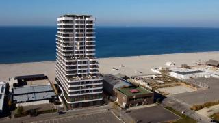 Afacerea cu care proprietarii de locuinţe pot da lovitura pe litoral. Câți bani a plătit Alice pentru un apartament cu 2 dormitoare, 2 băi și vedere la mare, în Constanța