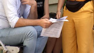 Val de contestații la Bac 2023. Elevii olimpici, nemulțumiți de notele la Limba română, deși multe sunt peste 9