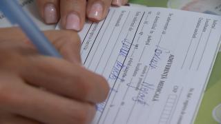 Ciolacu cere explicații de la CNAS după ce românii şi-au luat 23.000 de ani de concediu medical în primele trei luni din 2023. Ce spun medicii