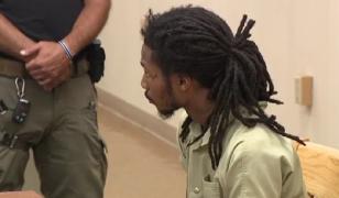 Casa ororilor, în SUA. Șase cadavre descoperite într-o locuință în flăcări. Printre victime, o fetiță de 11 ani. Tatăl copilei, principalul suspect