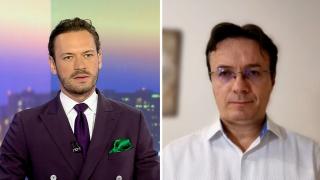 ANALIZĂ. Notele de la Evaluarea Naţională, influenţate de situaţia materială a familiei. Explicaţiile directorului "Salvaţi Copiii România"