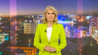 Știrile zilei, 4 iulie 2023. Sute de bătrâni şi persoane cu dizabilităţi, exploatate, bătute şi înfometate în azile şi centre din ţară