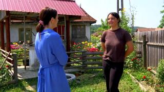 Salariile promise tinerilor care au renunţat la BAC pentru a pleca în Vest. Susţin că iau într-o lună cât într-un an în România