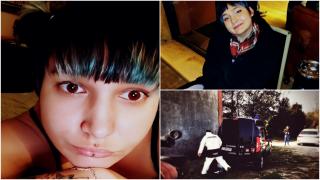 Cazul Andreei Rabciuc, campioana României la tir, ar putea fi elucidat după un an. De ce cred anchetatorii că scheletul găsit în parcul de lângă Roma e al ei