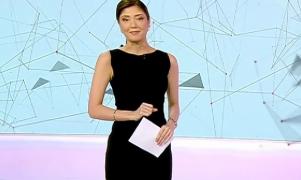 Horoscop 5 iulie 2023. Zodia căreia banii îi dau bătăi de cap