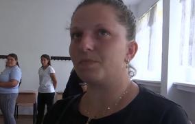 Reacţia unei mame, după ce copilul ei a ales să înveţe o meserie în loc să meargă la liceul teoretic. În 3 ani, are loc de muncă asigurat