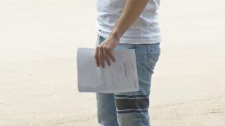 Admiterea la liceu 2023, un haos total. Când va fi publicată ierarhia elevilor pe judeţe, după gafa ministerului Educaţiei