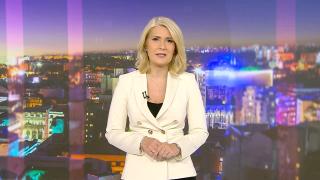 Știrile zilei, 5 iulie 2023. Din toamnă, accizele pentru tutun şi alcool ar putea fi mai mari