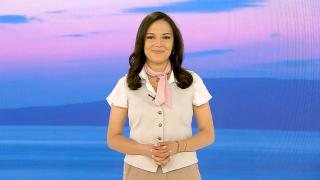 Observator de bine, 6 iulie 2023. O elevă care vinde legume în piaţă pentru a-şi ajuta părinţii a luat 9.50 la BAC