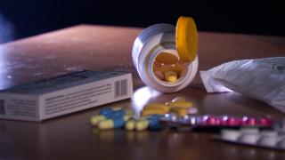 Petiţie pentru reţete medicale simple, pe înţelesul tuturor. Mulţi pacienţi nu ştiu ce medicamente iau de fapt şi cum trebuie administrate