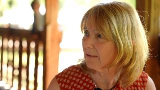 Interviu exclusiv cu ambasadorul SUA. Kathleen Kavalec, despre amenințările nucleare ale lui Putin și despre refugiații ucraineni din România