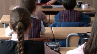 "E o imbecilă, n-a călcat într-o clasă şi e ministrul Educaţiei. Te împuşti". Dosar penal pentru profesoara din Maramureş care a jignit-o pe Ligia Deca