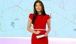 Horoscop 6 iulie 2023. Zodia care va fi toată ziua în centrul atenției