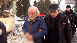 Gregorian Bivolaru, victorie de 50.000 de euro în lupta cu statul român. Motivul pentru care va primi o asemenea despăgubire