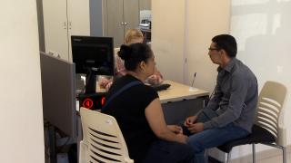 Comparaţie între un credit de 20.000 de euro luat în România şi unul în UE. Cât vine rata lunară în cele două cazuri