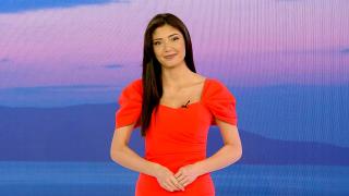 Observator de bine, 7 iulie 2023. Avem trei românce în turul al treilea al turneului de la Wimbledon