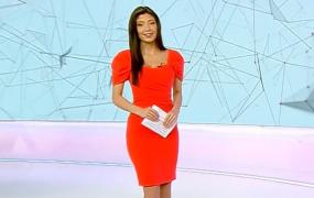 Horoscop 7 iulie 2023. Zodia care întâlneşte o persoană care îi va schimba viața. Iubirea bate la uşă