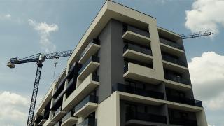 Românii plănuiesc să treacă la tactica "a doua casă". Cum am ajuns pe primul loc în UE la proprietari de locuinţe, cu un procent de peste 95%