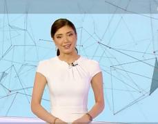 Horoscop 8 iulie 2023. Zodiile care pot face alegeri greşite. Trebuie să evite deciziile importante