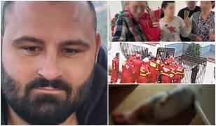 Unde au ajuns banii pentru bătrânii din azilele groazei. Administratorul unui cămin cheltuia sume uriaşe la petreceri cu droguri, prostituate şi lăutari