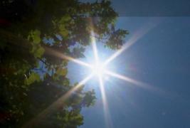 6 iulie, cea mai călduroasă zi din istoria măsurătorilor. De vină ar fi creşterea temperaturii oceanelor