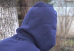 Caz revoltător în Cluj. Copil de 10 ani, violat de un bărbat de 40 de ani. Un alt bărbat a fost martor la calvarul băiatului