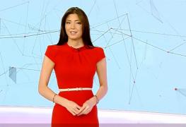 Horoscop 9 iulie. Zodia care stă foarte bine la capitolul "dragoste". Nu ezită să-şi pună în practică toate planurile