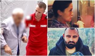 Azilele groazei. Bătrânii torturaţi erau jefuiţi de apartamente şi de banii de pe card de către administratorii căminelor. "Am scos, dar trebuia să mai aibă"