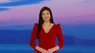 Observator de bine, 10 iulie 2023. România, pe primul loc în Europa în ceea ce privește utilizarea energiei eoliene