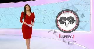 Horoscop 10 iulie. Zodia care va fi trădată de cel mai bun prieten. Cele mai intime secrete vor fi expuse în public