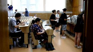 Admitere facultate 2023. Cât costă înscrierea la cele mai căutate specializări. Candidat: "Se adună repede, se duc banii"