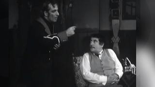 Monedă de colecţie lansată de BNR, la 100 de ani de la naşterea regizorului Liviu Ciulei. Tirajul e de doar 5.000 de piese: cât costă