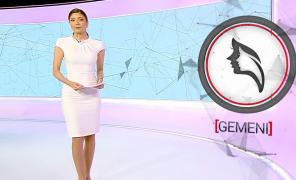 Horoscop 11 iulie 2023. Zodiile care au parte de conflicte la serviciu