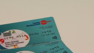 Tichete de masă 2023. Valoarea lor va fi majorată la 35 de lei de la 1 august. Cu cât cresc de anul viitor