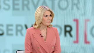 Observator va demara o campanie pentru ca în România să nu mai existe "azile ale groazei"