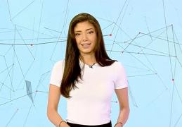 Horoscop 12 iulie 2023. O zi dedicată veștilor bune