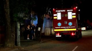 Problema uriaşă a autorităţilor după ce "au curăţat" azilele groazei: Unde vor fi cazaţi bătrânii scoşi din căminele cu probleme