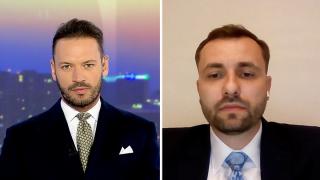 Azilele groazei. Avocatul vecinilor îl contrazice pe Pandele: Primăria Voluntari ştia încă din 2021. Nu există nicio interdicţie ca angajaţii să îl informeze pe edil de anchetă