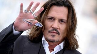 Johnny Depp, în datorii. Actorul s-a împrumutat cu 10 milioane de dolari, ca să îşi păstreze cele două locuinţe din Los Angeles