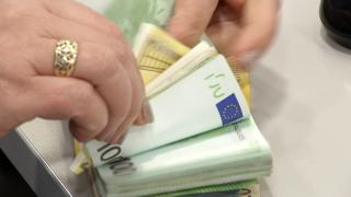 Indicele ROBOR a coborât la 6,49%, cea mai mică valoare din ultimul an. Ce se întâmplă cu ratele