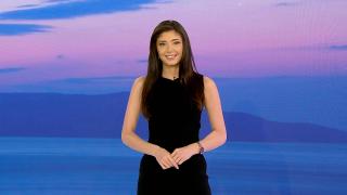 Observator de bine, 13 iulie 2023. Naomi Osaka a devenit mamă pentru prima dată