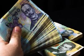 Problema cu pachetul de taxe și impozite pregătit de Guvern. Analiștii spun că măsurile sunt cu dublu-tăiș: "Ar fi un dezastru"