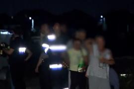 Azilele groazei. Criza pacienţilor salvaţi din centrele în care erau torturaţi. Nu sunt locuri pentru toţi, iar unii au dizabilităţi grave