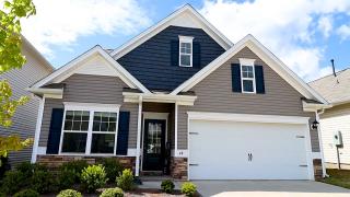 "Bogaţii" ţării, taxaţi în funcţie de ce vilă au. Cât vor plăti cei cu case de peste 500.000 de euro