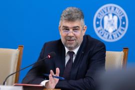 Guvernul pregăteşte noi taxe şi impozite. Ce produse ar urma să se scumpească după modificarea TVA-ului