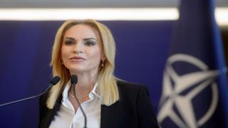 Gabriela Firea a demisionat, după ultimele dezvăluiri în cazul "azilelor groazei"