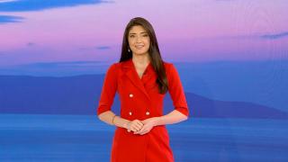 Observator de bine, 14 iulie 2023. Inflaţia și indicele ROBOR sunt în scădere