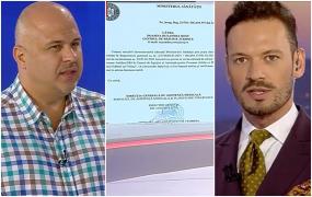 Ministrul Sănătăţii, acuzat că ar fi ştiut de azilele groazei din Voluntari. Emanuel Ungureanu, deputat USR: Rafila trebuie să demisioneze