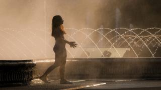 Cupolă de foc deasupra României, în zilele următoare. Meteorologii au vești proaste: ce e mai rău încă n-a venit