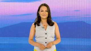 Observator de bine, 17 iulie 2023. Profesorii şi-au primit vineri primele salarii majorate, după grevă